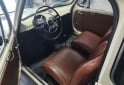 Cl�sicos - Fiat 600E 1969 - En Venta