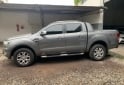 Camionetas - Ford Limited 2018 Diesel 173000Km - En Venta