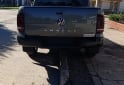 Camionetas - Volkswagen AMAROK 2025 Diesel 100Km - En Venta
