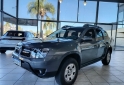 Autos - Renault DUSTER DYNAMIQUE 1.6 2017 Nafta 118000Km - En Venta