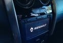 Autos - Renault DUSTER DYNAMIQUE 1.6 2017 Nafta 118000Km - En Venta