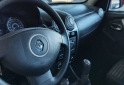 Autos - Renault SANDERO CONFORT 1.6 2012 Nafta 140000Km - En Venta