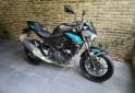 Motos - Kawasaki Z400 abs 2024 Nafta 5600Km - En Venta