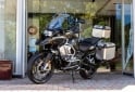 Motos - Bmw R 1250 GS ADVENTURE 2020 Nafta 13056Km - En Venta