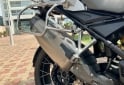 Motos - Bmw R 1250 GS ADVENTURE 2020 Nafta 13056Km - En Venta
