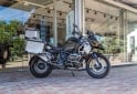 Motos - Bmw R 1250 GS ADVENTURE 2020 Nafta 13056Km - En Venta