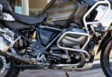 Motos - Bmw R 1250 GS ADVENTURE 2020 Nafta 13056Km - En Venta