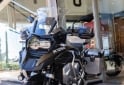 Motos - Bmw R 1250 GS ADVENTURE 2020 Nafta 13056Km - En Venta