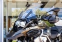 Motos - Bmw R 1250 GS ADVENTURE 2020 Nafta 13056Km - En Venta
