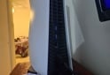 Electr�nica - Vendo PlayStation 5 CFI-1215A en excelente estado, muy poco uso - En Venta
