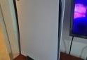 Electr�nica - Vendo PlayStation 5 CFI-1215A en excelente estado, muy poco uso - En Venta