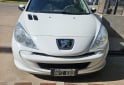 Autos - Peugeot COMPACT ALLURE 1,4 5P 2014 Nafta 140000Km - En Venta