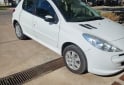 Autos - Peugeot COMPACT ALLURE 1,4 5P 2014 Nafta 140000Km - En Venta