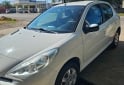 Autos - Peugeot COMPACT ALLURE 1,4 5P 2014 Nafta 140000Km - En Venta