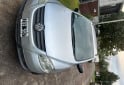 Autos - Volkswagen Suran 2010 Nafta 180000Km - En Venta