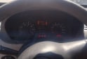 Utilitarios - Renault Kangoo 2013 Nafta 212500Km - En Venta