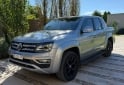 Autos - Volkswagen Amarok V6 Highline 2023 Diesel 40000Km - En Venta