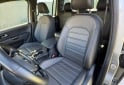 Autos - Volkswagen Amarok V6 Highline 2023 Diesel 40000Km - En Venta