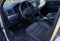 Autos - Volkswagen Amarok V6 Highline 2023 Diesel 40000Km - En Venta