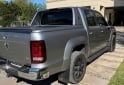 Autos - Volkswagen Amarok V6 Highline 2023 Diesel 40000Km - En Venta