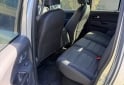 Autos - Volkswagen Amarok V6 Highline 2023 Diesel 40000Km - En Venta