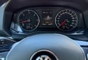 Autos - Volkswagen Amarok V6 Highline 2023 Diesel 40000Km - En Venta