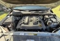 Autos - Volkswagen Amarok V6 Highline 2023 Diesel 40000Km - En Venta