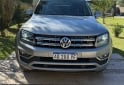 Autos - Volkswagen Amarok V6 Highline 2023 Diesel 40000Km - En Venta