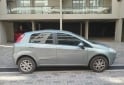 Autos - Fiat PUNTO 2010 Nafta 170000Km - En Venta