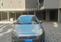 Autos - Fiat PUNTO 2010 Nafta 170000Km - En Venta