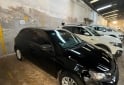 Autos - Volkswagen GOL TREND 2017 GNC 123000Km - En Venta