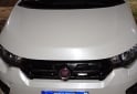 Autos - Fiat Mobi 2017 Nafta 136000Km - En Venta