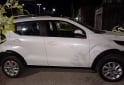 Autos - Fiat Mobi 2017 Nafta 136000Km - En Venta