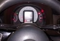 Autos - Fiat Mobi 2017 Nafta 136000Km - En Venta