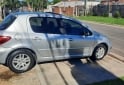 Autos - Peugeot 2008 full 2008 Nafta 150000Km - En Venta