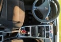 Autos - Peugeot 2008 full 2008 Nafta 150000Km - En Venta