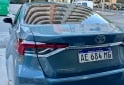 Autos - Toyota Corolla XEI 2021 Nafta 60000Km - En Venta