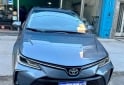 Autos - Toyota Corolla XEI 2021 Nafta 60000Km - En Venta