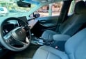 Autos - Toyota Corolla XEI 2021 Nafta 60000Km - En Venta