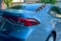 Autos - Toyota Corolla XEI 2021 Nafta 60000Km - En Venta