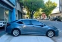 Autos - Toyota Corolla XEI 2021 Nafta 60000Km - En Venta