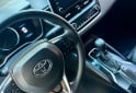 Autos - Toyota Corolla XEI 2021 Nafta 60000Km - En Venta
