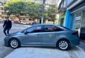Autos - Toyota Corolla XEI 2021 Nafta 60000Km - En Venta
