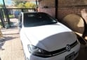 Autos - Volkswagen Golf 2015 Nafta 111111Km - En Venta