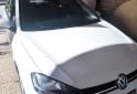 Autos - Volkswagen Golf 2015 Nafta 111111Km - En Venta