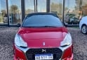 Autos - Citroen DS3 2018 Nafta 69000Km - En Venta