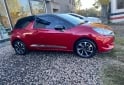 Autos - Citroen DS3 2018 Nafta 69000Km - En Venta