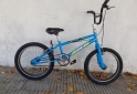 Deportes - Bmx de salto - En Venta