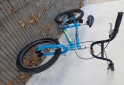 Deportes - Bmx de salto - En Venta