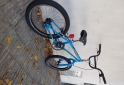 Deportes - Bmx de salto - En Venta